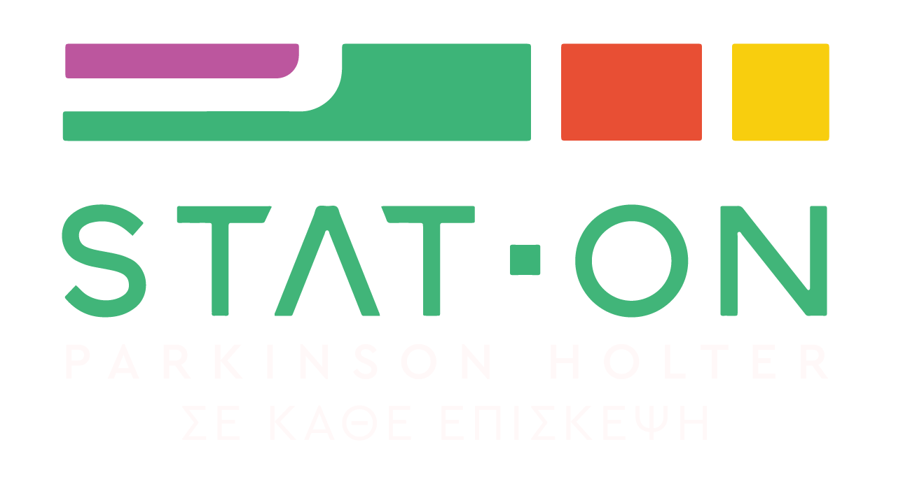 Logo_STAT-ON-2